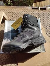 Chaussure rangers mil d'occasion  Mallemort