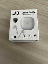 Auricolare bluetooth per usato  Ravenna