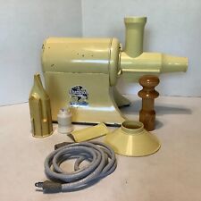 Vintage champion greatest for sale  Sidman