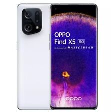 Smartphone oppo find usato  Italia