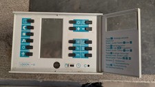 Heizungsregler logon ultron gebraucht kaufen  Velten