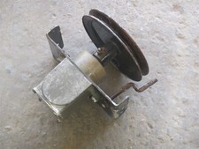 Cub cadet 190 for sale  Kingston