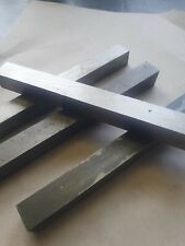160 hss drehmeissel gebraucht kaufen  Dürrröhrsdorf-Dittersbach, Stolpen