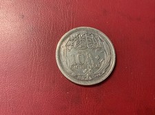 piasten gebraucht kaufen piasten gebraucht kaufen Berlin