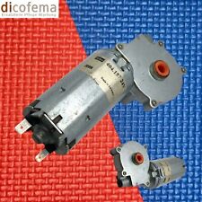 Mahlwerksmotor wmf schaerer gebraucht kaufen  Radolfzell am Bodensee