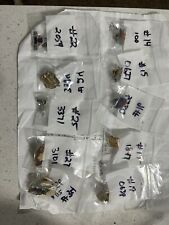 Super bowl press for sale  Kingston