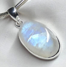 Anhänger 925 sterling gebraucht kaufen Anhänger 925 sterling gebraucht kaufen  Leutkirch im Allgäu