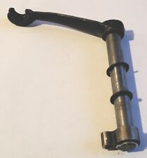 Original lambretta clutch for sale  BURNTWOOD