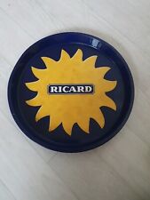 Plateau ricard d'occasion  Rochechouart