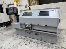 Xyz proturn vl425 for sale  ROWLEY REGIS