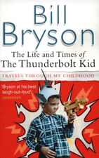 Life times thunderbolt for sale  STOCKPORT