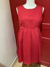 Robe agnès neuve d'occasion  Courbevoie