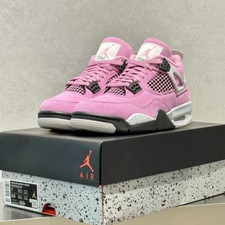 Nike air jordan for sale  Lincoln