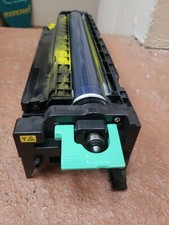 Genuine ricoh yellow for sale  Casper