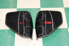 F150 aftermarket pair for sale  Pensacola