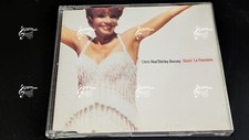 Chris rea shirley for sale  DIDCOT