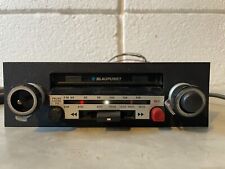 Vintage blaupunkt car for sale  Woodland Hills