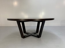 Italia style xilos for sale  New York
