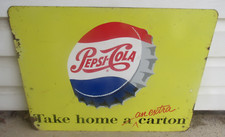 display signs for sale display signs for sale Van Buren