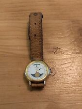 Orologio laurens vintage usato  Torino