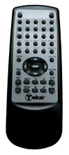 Tokaï télécommande audio d'occasion  Marseille IX