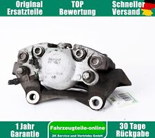 r8 bremse gebraucht kaufen r8 bremse gebraucht kaufen Eilenburg