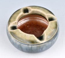 Royal doulton stoneware for sale  READING