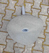 bitumen dach gebraucht kaufen bitumen dach gebraucht kaufen Duisburg