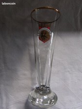 Ancienne flute bière d'occasion  Strasbourg-