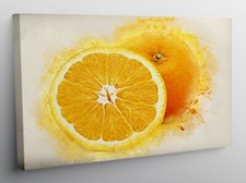 Quadro moderno stampa usato  Alcamo