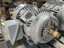 New siemens nema for sale  Knoxville
