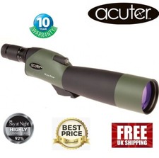 Acuter st20 60x80b usato  Spedire a Italy