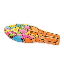 Large inflatable multicoloured for sale  HEMEL HEMPSTEAD