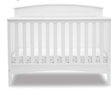 Delta convertible baby for sale  Carlsbad