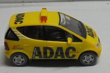 Wiking sondermodell mercedes gebraucht kaufen  Wedemark