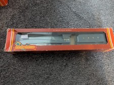 Hornby gauge lner for sale  LEEK
