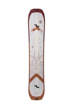 Cardiff snowcraft goat for sale  Mammoth Lakes