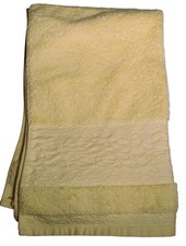 Wellesley manor cotton for sale  Chickamauga