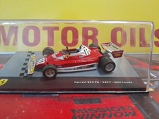 125 perfect ferrari usato  Vanzaghello