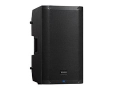 Presonus air12 advanced for sale  Winchester