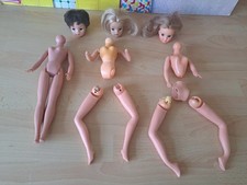 fleur doll for sale fleur doll for sale DARWEN