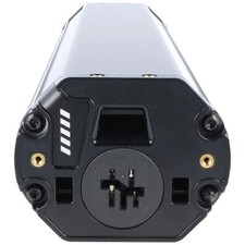 Batteria bosch powertube usato  Italia