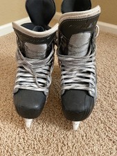 Bauer vapor x7.0 for sale  Castle Rock