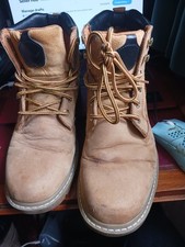 Cat caterpiller mens for sale  BATLEY