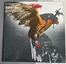 Budgie kill 1974 for sale Budgie kill 1974 for sale  STOCKPORT