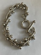 Beautiful sterling silver for sale  CHEADLE