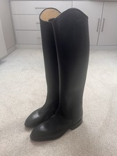 Pair konigs black for sale  ASHFORD