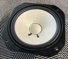 Yamaha ns10m woofer for sale  Salem