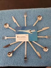 Air concorde 12pc for sale  Ormond Beach