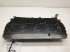 Toyota tundra sr5 for sale  Rancho Cordova